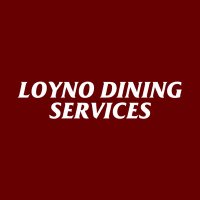 Loyola Dining (@loynodining) 's Twitter Profile