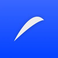 Scout (@scoutapp_ai) 's Twitter Profile