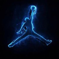 DSP (@hentaidorcus) 's Twitter Profile Photo