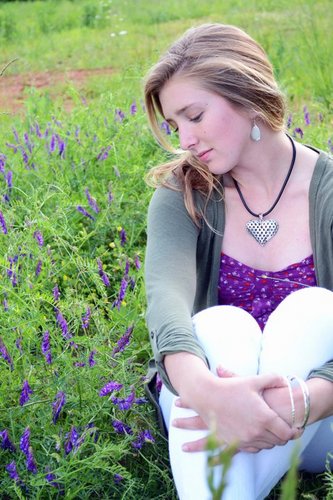 PreshtoDeath's profile picture. Queso is my life...