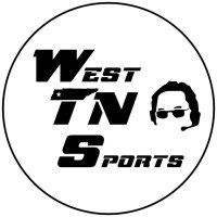 West Tennessee Sports (@westtennessees1) 's Twitter Profile Photo West Tennessee Sports (@westtennessees1) 's Twitter Profile Photo