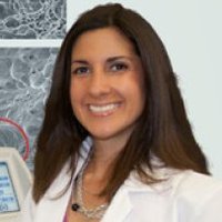 Mitra Taheri (@mitraltaheri) 's Twitter Profile