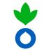 Action Against Hunger-Haiti (@acfinhaiti) Twitter profile photo