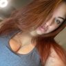 xXJustAmberXx's profile picture. I was put here on this earth to be something, so something is what I shall be. IM BACK! tiktok: Dreamkeep3r