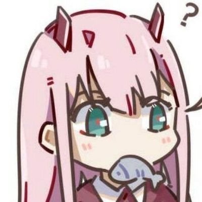 50CowoF7wnvRA2x's profile picture. 