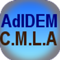 CMLA/AdIDEM (@canmedialawyers) 's Twitter Profile