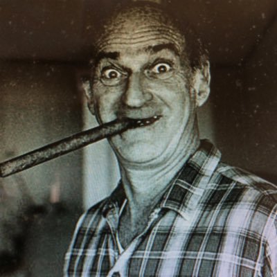 フォフォラトリック On Twitter よし 死ぬか