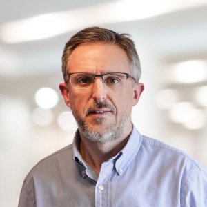 AlbertoGanda2's profile picture. Apasionado de la informática y las nuevas tecnologías, formador ocupacional en ofimática, herramientas en la nube y Prestashop.