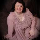 Beth Albright - @vbalbright - Twitter