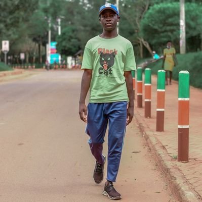 KinarahOfficial's profile picture. 🗣️🎤entertainer