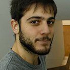 andretorr1997's profile picture. Fijando mi meta, cumple tus sueños, y que no importe nada 😎