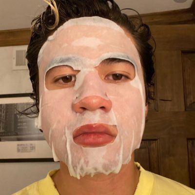 bodaciousbloom's profile picture. you’retheonlyonewhomakesme!