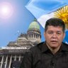 LanuccaOK's profile picture. Diputado Nacional por Formosa. Profundamente Argentino y formoseño. Padre de 11 criaturas.