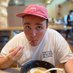 morse (@morsemakes) Twitter profile photo morse (@morsemakes) Twitter profile photo