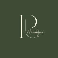 ريهام ناصر النفجان (@reehamalnafjan) 's Twitter Profile Photo ريهام ناصر النفجان (@reehamalnafjan) 's Twitter Profile Photo