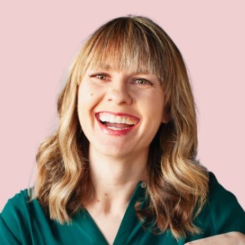 KMassic's profile picture. Instructional Coach 👩🏼‍🏫 Teacher Leader. I help CTE teachers increase enrollment by fostering relationships. #CareerTechEd