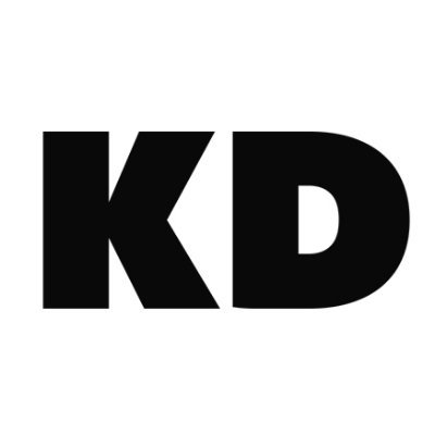 kayitdisico's profile picture. kayıt dışı kalan her şey burada!