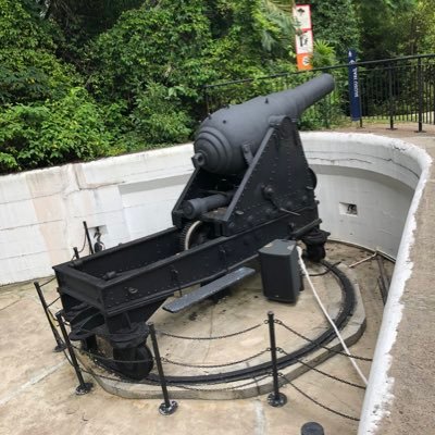 paul188888's profile picture. 