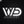 WarDaddy (@WarDaddy_CoC) profile picture
