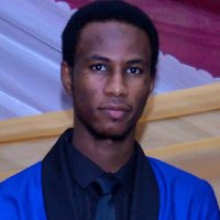 worthy successor (@baffah95) 's Twitter Profile