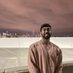 Karan Shankar (@cornshank) Twitter profile photo Karan Shankar (@cornshank) Twitter profile photo