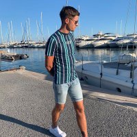 Paul Thomas (@paulthomas08) 's Twitter Profile