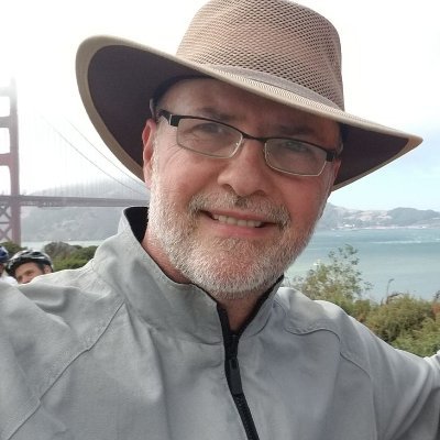 Michael97290757's profile picture. 