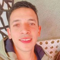 Abdullah Sobhy (@abdullasobhy97) 's Twitter Profile