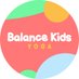 BalanceKidsYoga (@balancekidsyog1) Twitter profile photo BalanceKidsYoga (@balancekidsyog1) Twitter profile photo