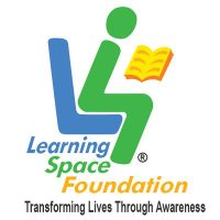 Learning Space Foundation Hyderabad(@LSF_Hyd) 's Twitter Profile Photo