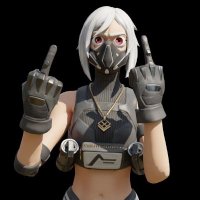 Palm (@palmfn) 's Twitter Profile