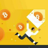 crypto2balance@gmail.com (@crypto2balance) 's Twitter Profile