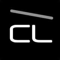 cyberlandr (@cyberlandr) 's Twitter Profile