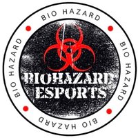 BioHazard esports (@biohazard_cdl) 's Twitter Profile