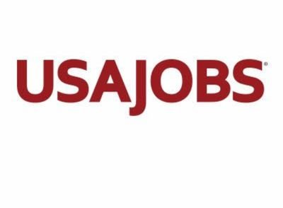 we are tweeting here USA Jobs openings anyone apply from here