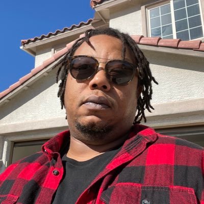 Bay Area born and Bred....Richmond Cali. Over 40 Twitter Alumni been here since 2011!