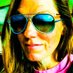 MeredithPotyondy (@meredithpotyond) Twitter profile photo MeredithPotyondy (@meredithpotyond) Twitter profile photo
