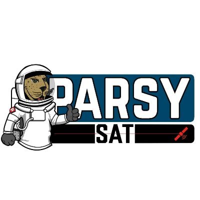 PARSYSAT - Model Uydu Topluluğu
