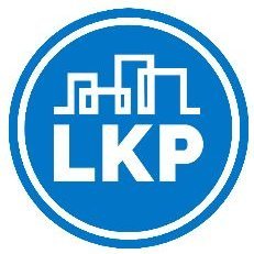 Campaigning to end the leasehold system in England & Wales since 2008 ... commonhold next Chair of the LKP charity. Views nothing to do with the day job