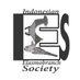 Indonesian Elasmobranch Society (@id_elasmosoc) Twitter profile photo Indonesian Elasmobranch Society (@id_elasmosoc) Twitter profile photo