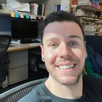 Tales Pascini (@talespascini) 's Twitter Profile