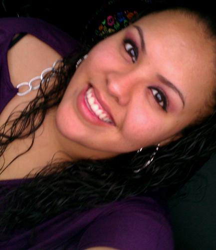 mardiaurifan's profile picture. 