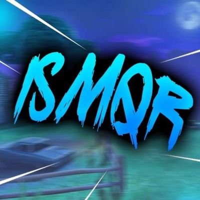 Ismar98542333's profile picture. nista