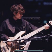 森勇士(もりいさむ) (@isamumori_b) 's Twitter Profile