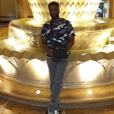 pudzmufc's profile picture. There's always something to be great full for...From you have life you have everything