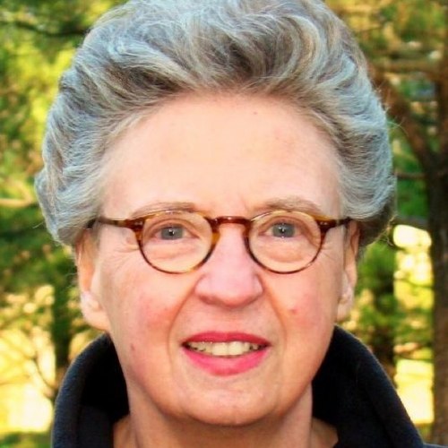 lyons10024's profile picture. Retired international health administrator, author, political and human rights activist, photographer, and opera devotee.