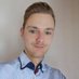 Christian Blötner (@cbloetner) Twitter profile photo Christian Blötner (@cbloetner) Twitter profile photo