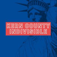 Kern County Indivisible(@IndivisibleKern) 's Twitter Profile Photo