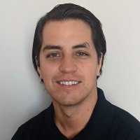 Christopher Compean (@mrchriscompean) 's Twitter Profile