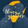 TheoryofYinWar's profile picture. Fan Account for support @yinyin_anw @warwanarat | TikTok, IG, Youtube, Threads : TheoryofYinWar | คลังสมบัติหยิ่นวอร์ 🏛 Treasury of YinWar ทวีตปักหมุด👇